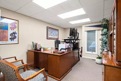 1288 Valley Forge Road, Phoenixville, PA 19460 - Photo 25
