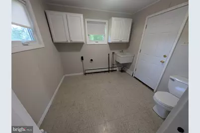121 E Friendship Church Road, Coatesville, PA 19320 - Photo 7