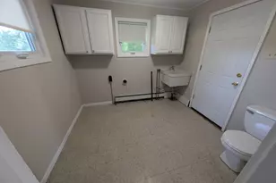 121 E Friendship Church Rd, Coatesville, PA 19320 - Photo 7
