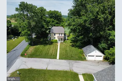 121 E Friendship Church Road, Coatesville, PA 19320 - Photo 33
