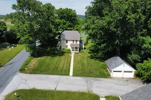 121 E Friendship Church Rd, Coatesville, PA 19320 - Photo 33