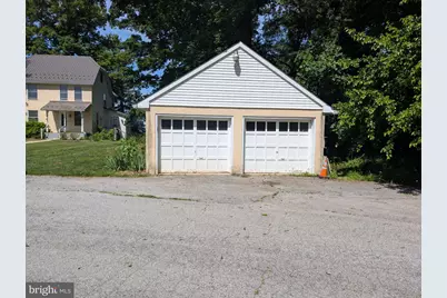 121 E Friendship Church Road, Coatesville, PA 19320 - Photo 29
