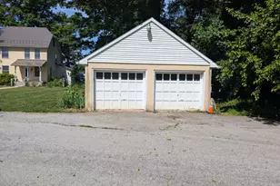 121 E Friendship Church Rd, Coatesville, PA 19320 - Photo 29
