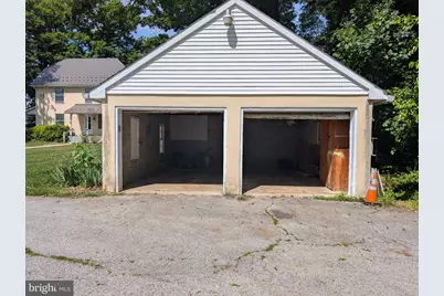 121 E Friendship Church Road, Coatesville, PA 19320 - Photo 31
