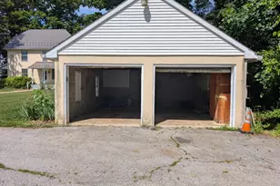 121 E Friendship Church Rd, Coatesville, PA 19320 - Photo 31