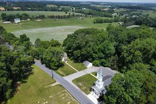 121 E Friendship Church Rd, Coatesville, PA 19320 - Photo 35