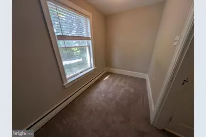 121 E Friendship Church Road, Coatesville, PA 19320 - Photo 23
