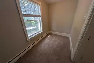 121 E Friendship Church Rd, Coatesville, PA 19320 - Photo 23