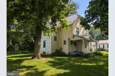 121 E Friendship Church Road, Coatesville, PA 19320 - Photo 3