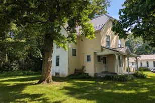 121 E Friendship Church Rd, Coatesville, PA 19320 - Photo 3