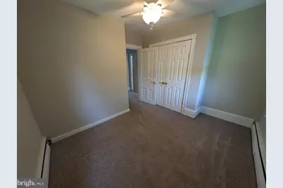 121 E Friendship Church Road, Coatesville, PA 19320 - Photo 19