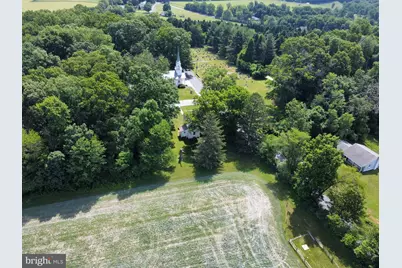 121 E Friendship Church Road, Coatesville, PA 19320 - Photo 37