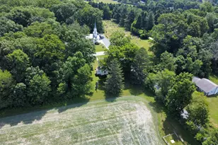 121 E Friendship Church Rd, Coatesville, PA 19320 - Photo 37