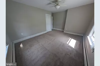 121 E Friendship Church Road, Coatesville, PA 19320 - Photo 21
