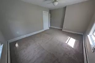 121 E Friendship Church Rd, Coatesville, PA 19320 - Photo 21
