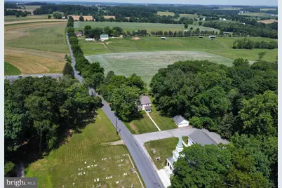 121 E Friendship Church Road, Coatesville, PA 19320 - Photo 39