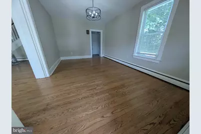 121 E Friendship Church Road, Coatesville, PA 19320 - Photo 5