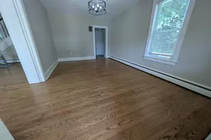 121 E Friendship Church Rd, Coatesville, PA 19320 - Photo 5