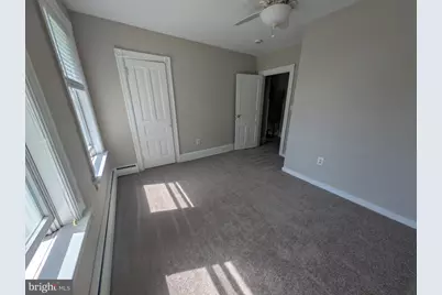 121 E Friendship Church Road, Coatesville, PA 19320 - Photo 15