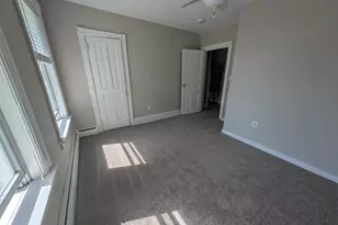 121 E Friendship Church Rd, Coatesville, PA 19320 - Photo 15