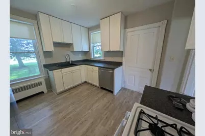 121 E Friendship Church Road, Coatesville, PA 19320 - Photo 9