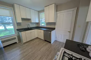 121 E Friendship Church Rd, Coatesville, PA 19320 - Photo 9