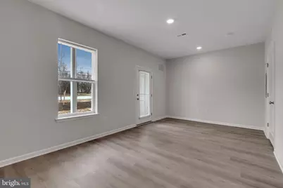 78 Wildflower Lane, Parkesburg, PA 19365 - Photo 11