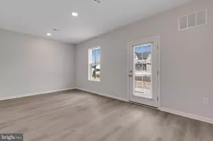 78 Wildflower Ln, Parkesburg, PA 19365 - Photo 13