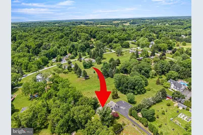 1413 Lenape Road, West Chester, PA 19382 - Photo 47