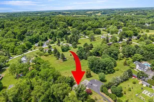 1413 Lenape Rd, West Chester, PA 19382 - Photo 47