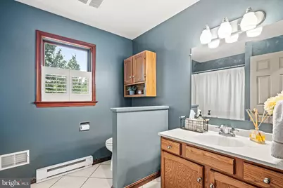 1413 Lenape Road, West Chester, PA 19382 - Photo 23