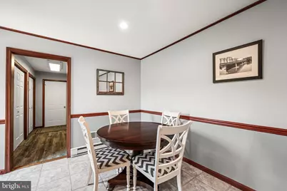 1413 Lenape Road, West Chester, PA 19382 - Photo 13