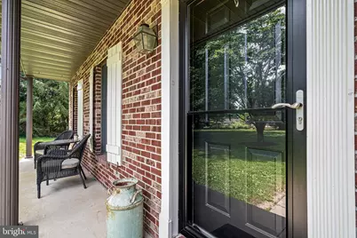 1413 Lenape Road, West Chester, PA 19382 - Photo 5