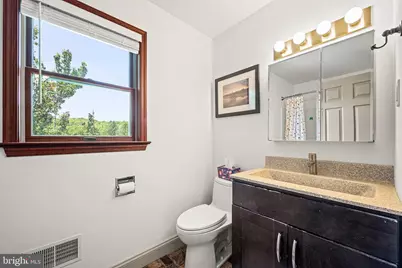 1413 Lenape Road, West Chester, PA 19382 - Photo 27