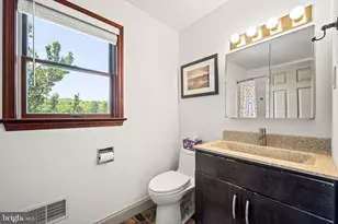 1413 Lenape Rd, West Chester, PA 19382 - Photo 27