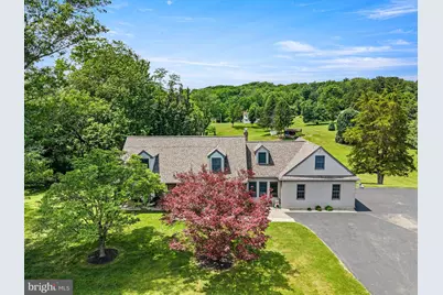 1413 Lenape Road, West Chester, PA 19382 - Photo 3
