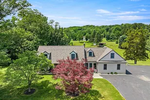 1413 Lenape Rd, West Chester, PA 19382 - Photo 3