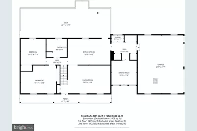 1413 Lenape Road, West Chester, PA 19382 - Photo 49