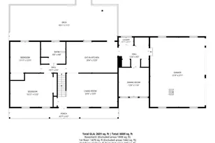 1413 Lenape Rd, West Chester, PA 19382 - Photo 49