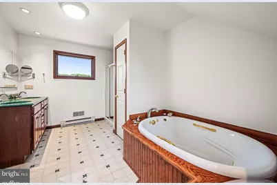 1413 Lenape Road, West Chester, PA 19382 - Photo 21