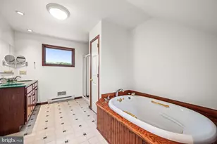 1413 Lenape Rd, West Chester, PA 19382 - Photo 21