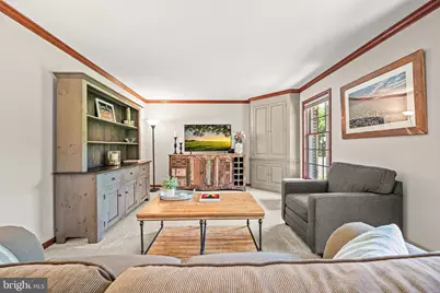 1413 Lenape Road, West Chester, PA 19382 - Photo 7