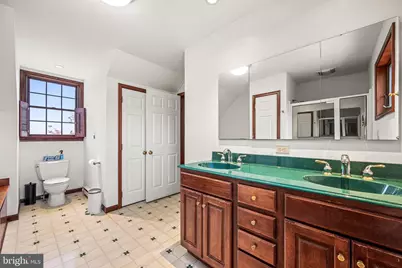 1413 Lenape Road, West Chester, PA 19382 - Photo 19