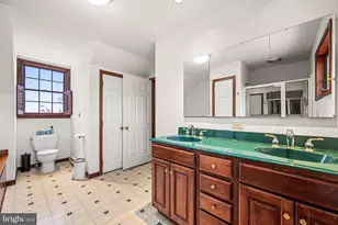 1413 Lenape Rd, West Chester, PA 19382 - Photo 19