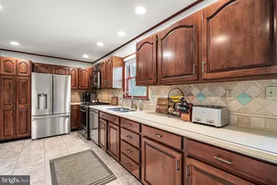 1413 Lenape Road, West Chester, PA 19382 - Photo 11