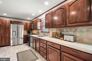 1413 Lenape Rd, West Chester, PA 19382 - Photo 11