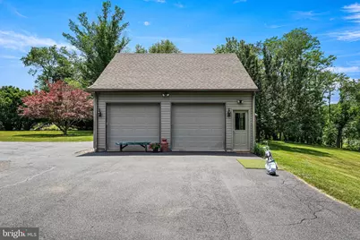 1413 Lenape Road, West Chester, PA 19382 - Photo 41