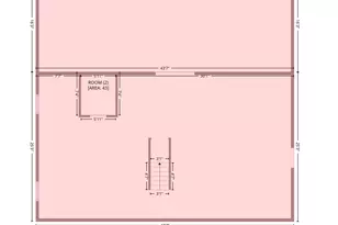 1413 Lenape Rd, West Chester, PA 19382 - Photo 55
