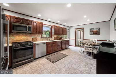 1413 Lenape Road, West Chester, PA 19382 - Photo 9