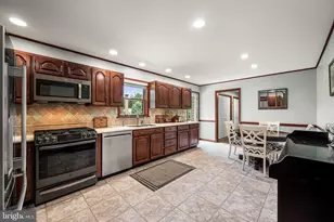 1413 Lenape Rd, West Chester, PA 19382 - Photo 9